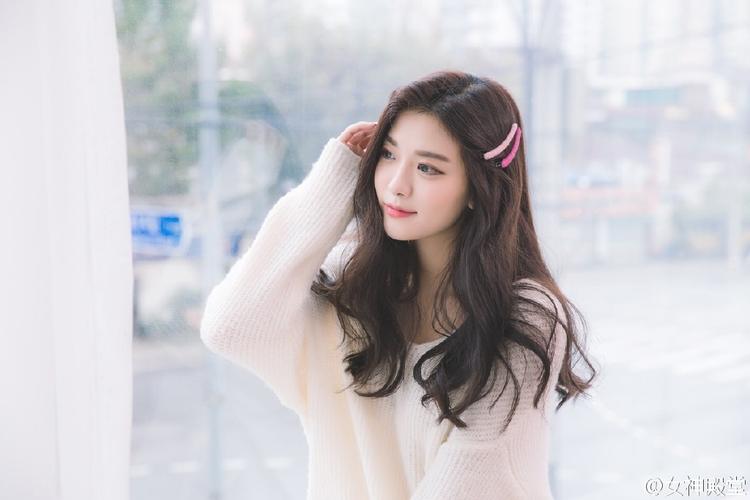 成人动漫在线播放_在线观看免费黄网站_精品免费一区二区三区_日韩 欧美 精品 一区_国产午夜福利精品一区二区三区_国产高清一区_国产高清av在线看_eeuss在线观看|中国人民银行定于7月25日发行大运河金银纪念币一套